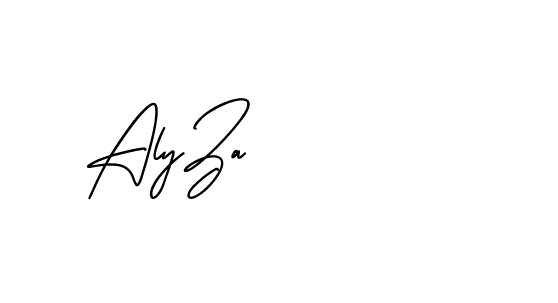 The best way (Badgearscriptdemo-51x7L) to make a short signature is to pick only two or three words in your name. The name Ceard include a total of six letters. For converting this name. Ceard signature style 2 images and pictures png