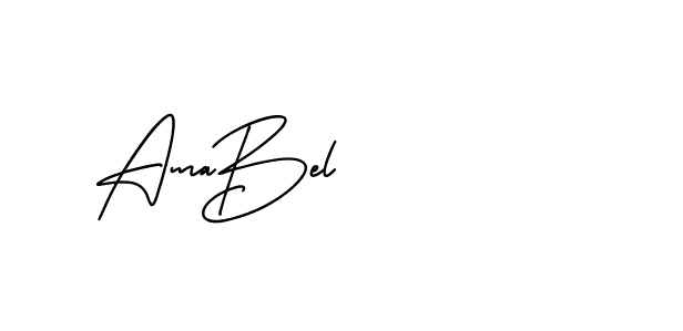 The best way (Badgearscriptdemo-51x7L) to make a short signature is to pick only two or three words in your name. The name Ceard include a total of six letters. For converting this name. Ceard signature style 2 images and pictures png