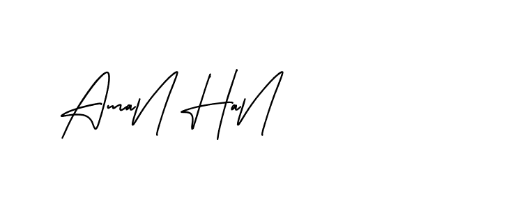 The best way (Badgearscriptdemo-51x7L) to make a short signature is to pick only two or three words in your name. The name Ceard include a total of six letters. For converting this name. Ceard signature style 2 images and pictures png