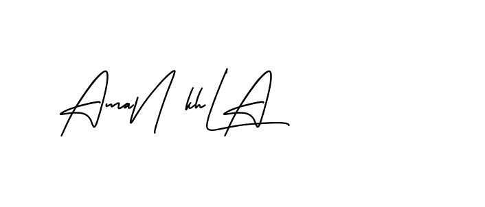The best way (Badgearscriptdemo-51x7L) to make a short signature is to pick only two or three words in your name. The name Ceard include a total of six letters. For converting this name. Ceard signature style 2 images and pictures png