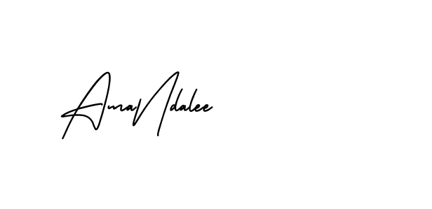 The best way (Badgearscriptdemo-51x7L) to make a short signature is to pick only two or three words in your name. The name Ceard include a total of six letters. For converting this name. Ceard signature style 2 images and pictures png