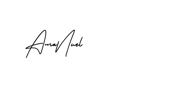 The best way (Badgearscriptdemo-51x7L) to make a short signature is to pick only two or three words in your name. The name Ceard include a total of six letters. For converting this name. Ceard signature style 2 images and pictures png