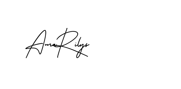 The best way (Badgearscriptdemo-51x7L) to make a short signature is to pick only two or three words in your name. The name Ceard include a total of six letters. For converting this name. Ceard signature style 2 images and pictures png