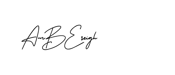 The best way (Badgearscriptdemo-51x7L) to make a short signature is to pick only two or three words in your name. The name Ceard include a total of six letters. For converting this name. Ceard signature style 2 images and pictures png