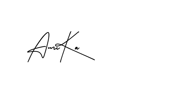The best way (Badgearscriptdemo-51x7L) to make a short signature is to pick only two or three words in your name. The name Ceard include a total of six letters. For converting this name. Ceard signature style 2 images and pictures png