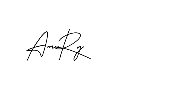 The best way (Badgearscriptdemo-51x7L) to make a short signature is to pick only two or three words in your name. The name Ceard include a total of six letters. For converting this name. Ceard signature style 2 images and pictures png