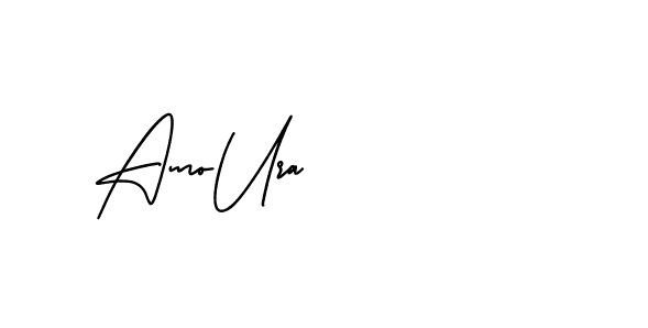 The best way (Badgearscriptdemo-51x7L) to make a short signature is to pick only two or three words in your name. The name Ceard include a total of six letters. For converting this name. Ceard signature style 2 images and pictures png
