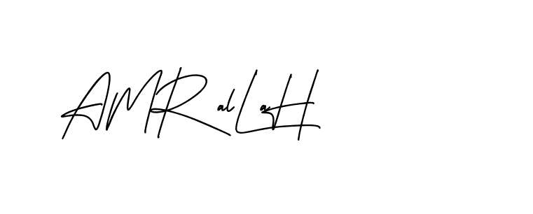 The best way (Badgearscriptdemo-51x7L) to make a short signature is to pick only two or three words in your name. The name Ceard include a total of six letters. For converting this name. Ceard signature style 2 images and pictures png