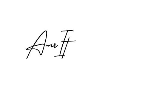 The best way (Badgearscriptdemo-51x7L) to make a short signature is to pick only two or three words in your name. The name Ceard include a total of six letters. For converting this name. Ceard signature style 2 images and pictures png