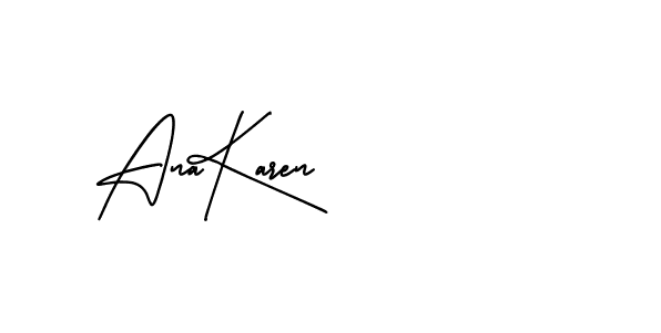 The best way (Badgearscriptdemo-51x7L) to make a short signature is to pick only two or three words in your name. The name Ceard include a total of six letters. For converting this name. Ceard signature style 2 images and pictures png