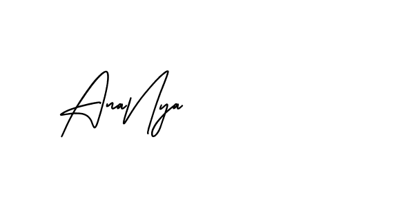 The best way (Badgearscriptdemo-51x7L) to make a short signature is to pick only two or three words in your name. The name Ceard include a total of six letters. For converting this name. Ceard signature style 2 images and pictures png