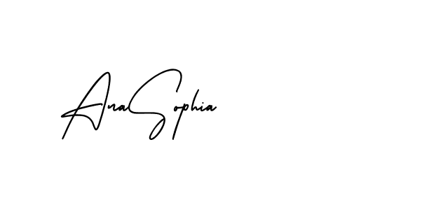 The best way (Badgearscriptdemo-51x7L) to make a short signature is to pick only two or three words in your name. The name Ceard include a total of six letters. For converting this name. Ceard signature style 2 images and pictures png