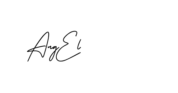 The best way (Badgearscriptdemo-51x7L) to make a short signature is to pick only two or three words in your name. The name Ceard include a total of six letters. For converting this name. Ceard signature style 2 images and pictures png