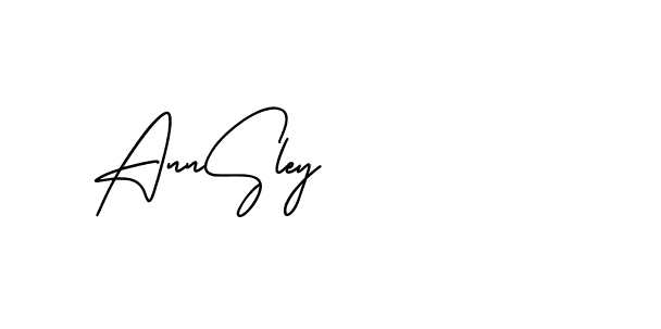 The best way (Badgearscriptdemo-51x7L) to make a short signature is to pick only two or three words in your name. The name Ceard include a total of six letters. For converting this name. Ceard signature style 2 images and pictures png