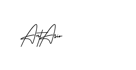 The best way (Badgearscriptdemo-51x7L) to make a short signature is to pick only two or three words in your name. The name Ceard include a total of six letters. For converting this name. Ceard signature style 2 images and pictures png
