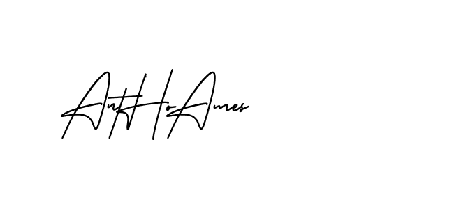 The best way (Badgearscriptdemo-51x7L) to make a short signature is to pick only two or three words in your name. The name Ceard include a total of six letters. For converting this name. Ceard signature style 2 images and pictures png