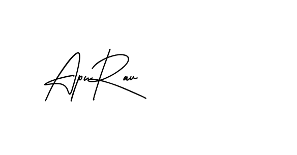 The best way (Badgearscriptdemo-51x7L) to make a short signature is to pick only two or three words in your name. The name Ceard include a total of six letters. For converting this name. Ceard signature style 2 images and pictures png