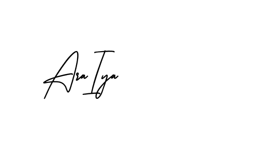 The best way (Badgearscriptdemo-51x7L) to make a short signature is to pick only two or three words in your name. The name Ceard include a total of six letters. For converting this name. Ceard signature style 2 images and pictures png