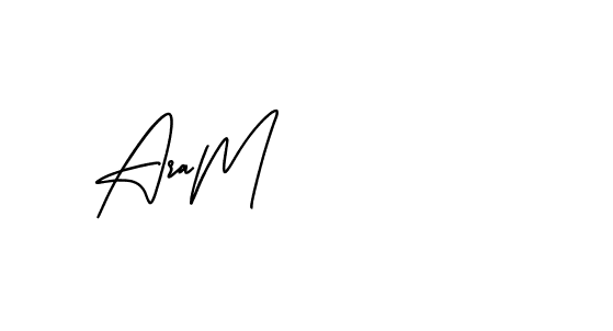 The best way (Badgearscriptdemo-51x7L) to make a short signature is to pick only two or three words in your name. The name Ceard include a total of six letters. For converting this name. Ceard signature style 2 images and pictures png