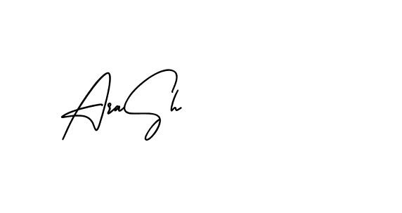 The best way (Badgearscriptdemo-51x7L) to make a short signature is to pick only two or three words in your name. The name Ceard include a total of six letters. For converting this name. Ceard signature style 2 images and pictures png