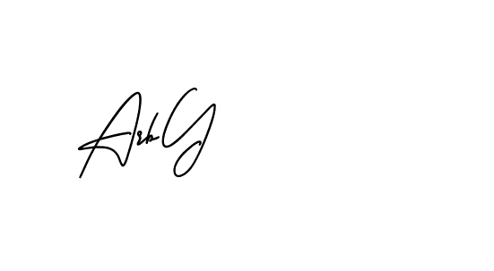 The best way (Badgearscriptdemo-51x7L) to make a short signature is to pick only two or three words in your name. The name Ceard include a total of six letters. For converting this name. Ceard signature style 2 images and pictures png