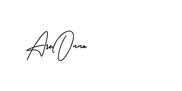 The best way (Badgearscriptdemo-51x7L) to make a short signature is to pick only two or three words in your name. The name Ceard include a total of six letters. For converting this name. Ceard signature style 2 images and pictures png