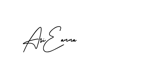 The best way (Badgearscriptdemo-51x7L) to make a short signature is to pick only two or three words in your name. The name Ceard include a total of six letters. For converting this name. Ceard signature style 2 images and pictures png