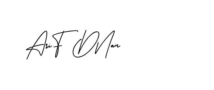 The best way (Badgearscriptdemo-51x7L) to make a short signature is to pick only two or three words in your name. The name Ceard include a total of six letters. For converting this name. Ceard signature style 2 images and pictures png