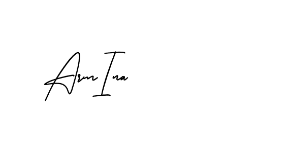 The best way (Badgearscriptdemo-51x7L) to make a short signature is to pick only two or three words in your name. The name Ceard include a total of six letters. For converting this name. Ceard signature style 2 images and pictures png