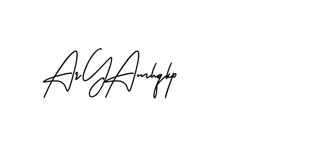 The best way (Badgearscriptdemo-51x7L) to make a short signature is to pick only two or three words in your name. The name Ceard include a total of six letters. For converting this name. Ceard signature style 2 images and pictures png