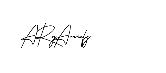 The best way (Badgearscriptdemo-51x7L) to make a short signature is to pick only two or three words in your name. The name Ceard include a total of six letters. For converting this name. Ceard signature style 2 images and pictures png