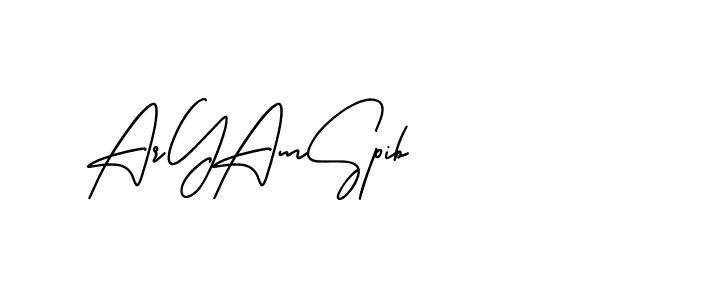 The best way (Badgearscriptdemo-51x7L) to make a short signature is to pick only two or three words in your name. The name Ceard include a total of six letters. For converting this name. Ceard signature style 2 images and pictures png