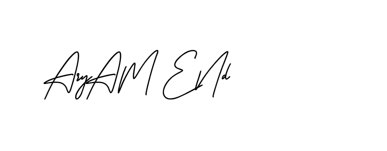 The best way (Badgearscriptdemo-51x7L) to make a short signature is to pick only two or three words in your name. The name Ceard include a total of six letters. For converting this name. Ceard signature style 2 images and pictures png
