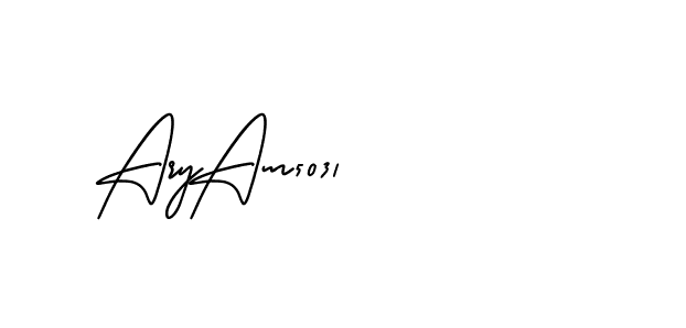 The best way (Badgearscriptdemo-51x7L) to make a short signature is to pick only two or three words in your name. The name Ceard include a total of six letters. For converting this name. Ceard signature style 2 images and pictures png