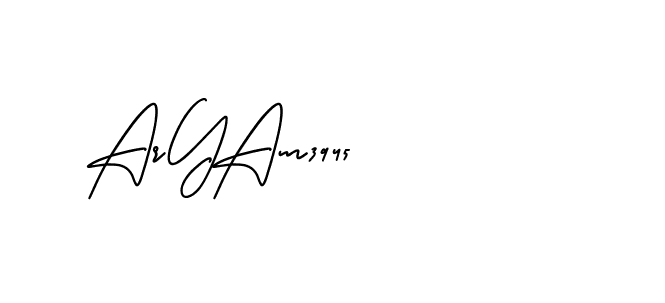 The best way (Badgearscriptdemo-51x7L) to make a short signature is to pick only two or three words in your name. The name Ceard include a total of six letters. For converting this name. Ceard signature style 2 images and pictures png