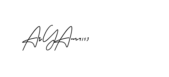 The best way (Badgearscriptdemo-51x7L) to make a short signature is to pick only two or three words in your name. The name Ceard include a total of six letters. For converting this name. Ceard signature style 2 images and pictures png