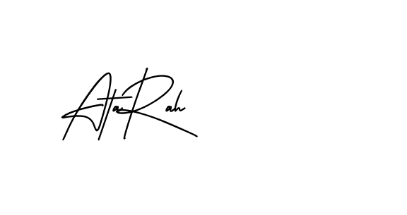 The best way (Badgearscriptdemo-51x7L) to make a short signature is to pick only two or three words in your name. The name Ceard include a total of six letters. For converting this name. Ceard signature style 2 images and pictures png
