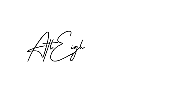The best way (Badgearscriptdemo-51x7L) to make a short signature is to pick only two or three words in your name. The name Ceard include a total of six letters. For converting this name. Ceard signature style 2 images and pictures png