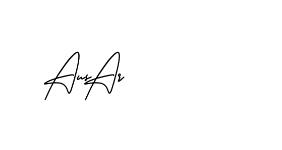 The best way (Badgearscriptdemo-51x7L) to make a short signature is to pick only two or three words in your name. The name Ceard include a total of six letters. For converting this name. Ceard signature style 2 images and pictures png