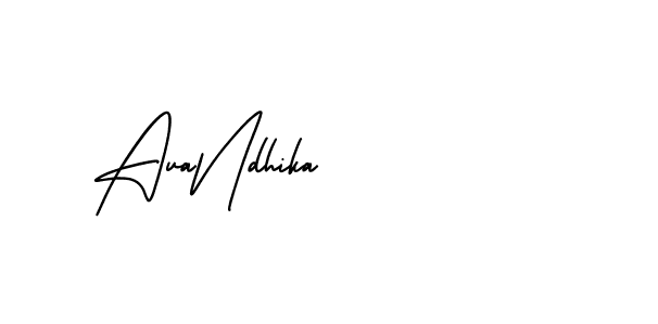 The best way (Badgearscriptdemo-51x7L) to make a short signature is to pick only two or three words in your name. The name Ceard include a total of six letters. For converting this name. Ceard signature style 2 images and pictures png