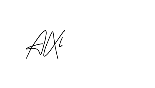The best way (Badgearscriptdemo-51x7L) to make a short signature is to pick only two or three words in your name. The name Ceard include a total of six letters. For converting this name. Ceard signature style 2 images and pictures png