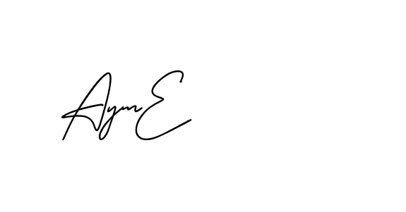 The best way (Badgearscriptdemo-51x7L) to make a short signature is to pick only two or three words in your name. The name Ceard include a total of six letters. For converting this name. Ceard signature style 2 images and pictures png