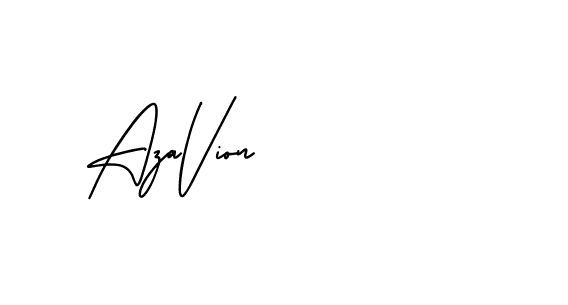 The best way (Badgearscriptdemo-51x7L) to make a short signature is to pick only two or three words in your name. The name Ceard include a total of six letters. For converting this name. Ceard signature style 2 images and pictures png