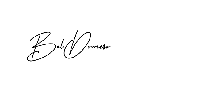 The best way (Badgearscriptdemo-51x7L) to make a short signature is to pick only two or three words in your name. The name Ceard include a total of six letters. For converting this name. Ceard signature style 2 images and pictures png