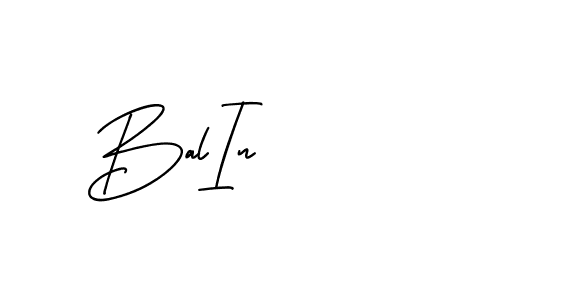 The best way (Badgearscriptdemo-51x7L) to make a short signature is to pick only two or three words in your name. The name Ceard include a total of six letters. For converting this name. Ceard signature style 2 images and pictures png