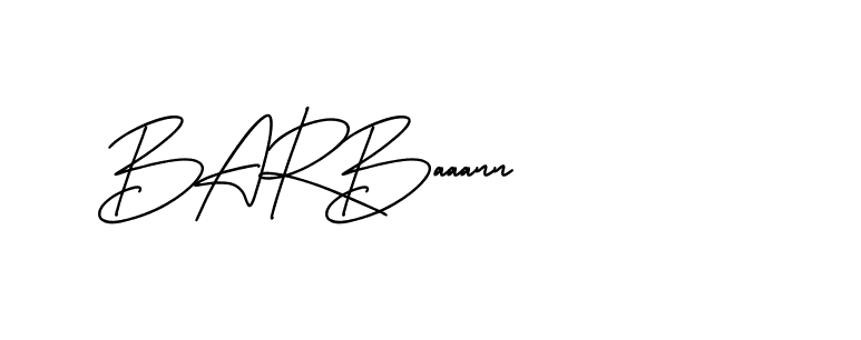 The best way (Badgearscriptdemo-51x7L) to make a short signature is to pick only two or three words in your name. The name Ceard include a total of six letters. For converting this name. Ceard signature style 2 images and pictures png