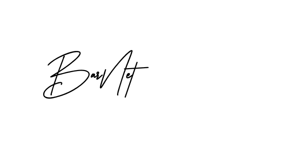 The best way (Badgearscriptdemo-51x7L) to make a short signature is to pick only two or three words in your name. The name Ceard include a total of six letters. For converting this name. Ceard signature style 2 images and pictures png