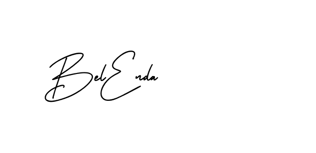 The best way (Badgearscriptdemo-51x7L) to make a short signature is to pick only two or three words in your name. The name Ceard include a total of six letters. For converting this name. Ceard signature style 2 images and pictures png