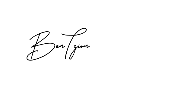 The best way (Badgearscriptdemo-51x7L) to make a short signature is to pick only two or three words in your name. The name Ceard include a total of six letters. For converting this name. Ceard signature style 2 images and pictures png