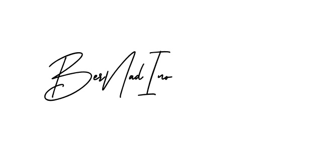The best way (Badgearscriptdemo-51x7L) to make a short signature is to pick only two or three words in your name. The name Ceard include a total of six letters. For converting this name. Ceard signature style 2 images and pictures png